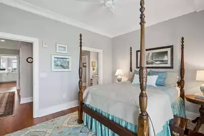 155 Wingo Way #473, Mount Pleasant, SC 29464 - Photo 45