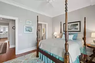 155 Wingo Way, Mount Pleasant, SC 29464 - Photo 45