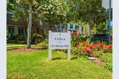155 Wingo Way #473, Mount Pleasant, SC 29464 - Photo 51