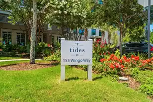155 Wingo Way, Mount Pleasant, SC 29464 - Photo 51