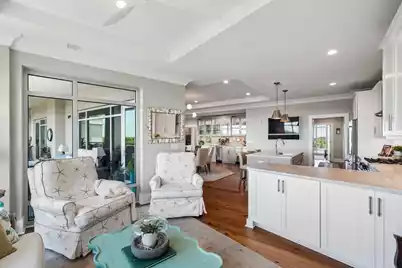 155 Wingo Way #473, Mount Pleasant, SC 29464 - Photo 27