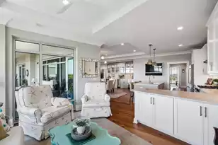 155 Wingo Way, Mount Pleasant, SC 29464 - Photo 27