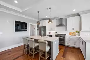 155 Wingo Way, Mount Pleasant, SC 29464 - Photo 21