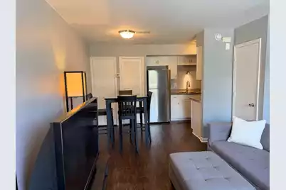 2494 Etiwan Avenue #Unit L4, Charleston, SC 29414 - Photo 5
