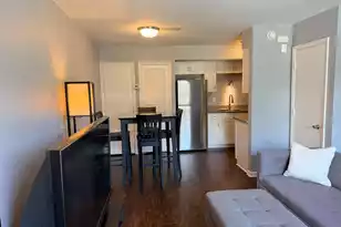 2494 Etiwan Ave, Charleston, SC 29414 - Photo 5