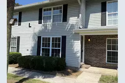 2494 Etiwan Avenue #Unit L4, Charleston, SC 29414 - Photo 15