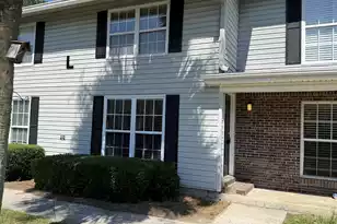 2494 Etiwan Ave, Charleston, SC 29414 - Photo 15
