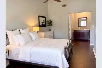2494 Etiwan Avenue #Unit L4, Charleston, SC 29414 - Photo 13