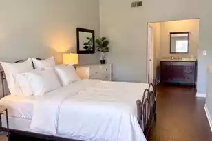2494 Etiwan Ave, Charleston, SC 29414 - Photo 13