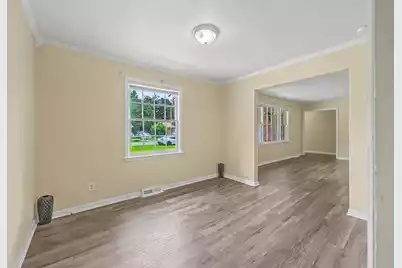 104 Hamlet Lane, Ladson, SC 29456 - Photo 15
