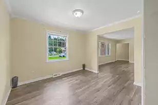 104 Hamlet Ln, Ladson, SC 29456 - Photo 15