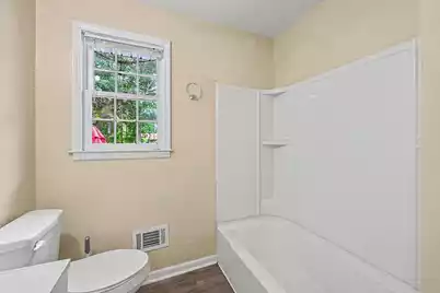 104 Hamlet Lane, Ladson, SC 29456 - Photo 25