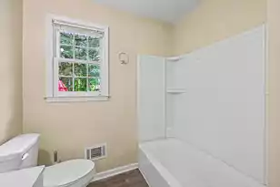 104 Hamlet Ln, Ladson, SC 29456 - Photo 25