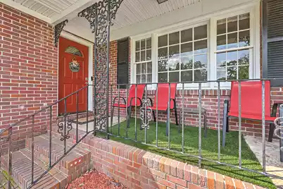 104 Hamlet Lane, Ladson, SC 29456 - Photo 7