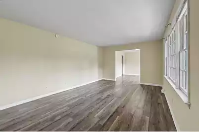 104 Hamlet Lane, Ladson, SC 29456 - Photo 11