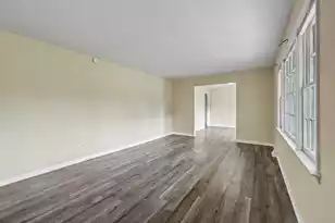 104 Hamlet Ln, Ladson, SC 29456 - Photo 11