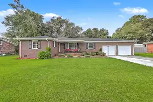 104 Hamlet Ln, Ladson, SC 29456 - Photo 1