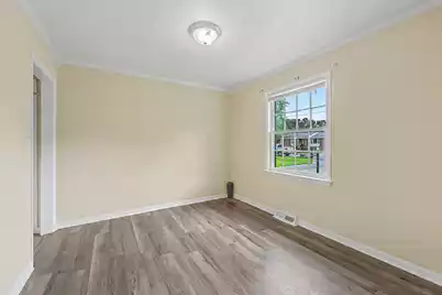 104 Hamlet Lane, Ladson, SC 29456 - Photo 13