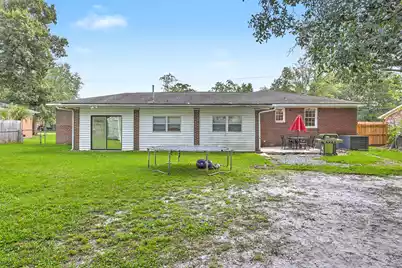 104 Hamlet Lane, Ladson, SC 29456 - Photo 47