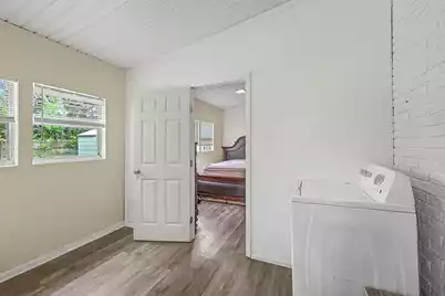 104 Hamlet Lane, Ladson, SC 29456 - Photo 31
