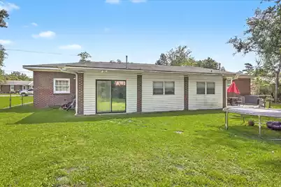 104 Hamlet Lane, Ladson, SC 29456 - Photo 47