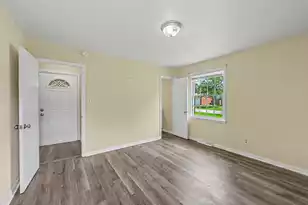 104 Hamlet Ln, Ladson, SC 29456 - Photo 17