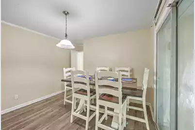 104 Hamlet Lane, Ladson, SC 29456 - Photo 27