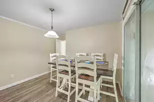 104 Hamlet Ln, Ladson, SC 29456 - Photo 27