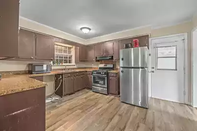 104 Hamlet Lane, Ladson, SC 29456 - Photo 27