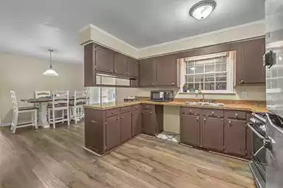104 Hamlet Lane, Ladson, SC 29456 - Photo 31