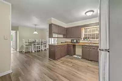 104 Hamlet Lane, Ladson, SC 29456 - Photo 29