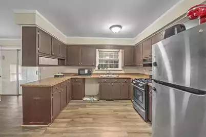 104 Hamlet Lane, Ladson, SC 29456 - Photo 29