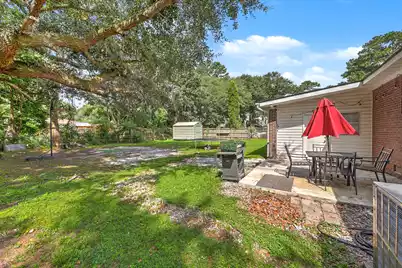104 Hamlet Lane, Ladson, SC 29456 - Photo 45