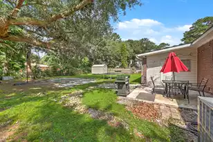 104 Hamlet Ln, Ladson, SC 29456 - Photo 45