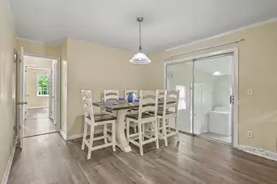 104 Hamlet Lane, Ladson, SC 29456 - Photo 25