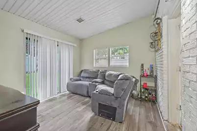 104 Hamlet Lane, Ladson, SC 29456 - Photo 37