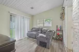 104 Hamlet Ln, Ladson, SC 29456 - Photo 37