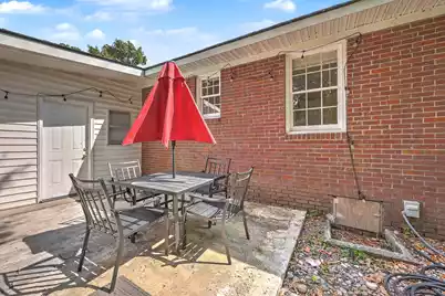 104 Hamlet Lane, Ladson, SC 29456 - Photo 43