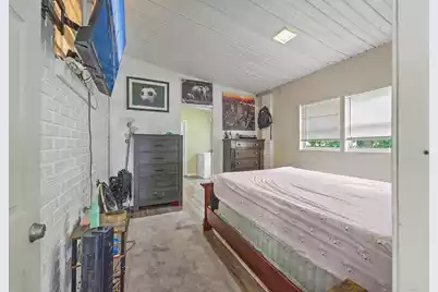 104 Hamlet Lane, Ladson, SC 29456 - Photo 35
