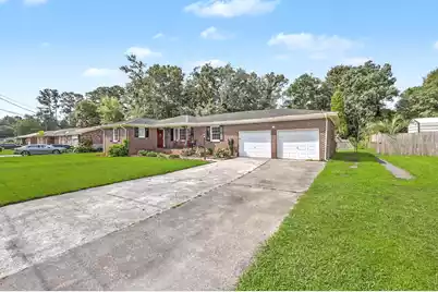 104 Hamlet Lane, Ladson, SC 29456 - Photo 5