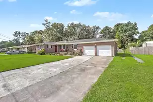 104 Hamlet Ln, Ladson, SC 29456 - Photo 5