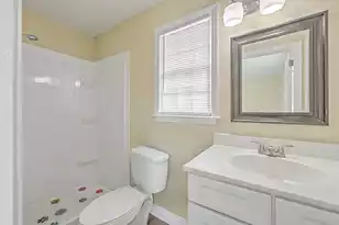 104 Hamlet Ln, Ladson, SC 29456 - Photo 21