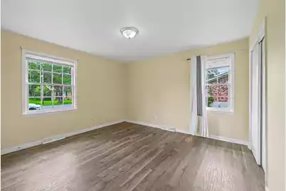 104 Hamlet Lane, Ladson, SC 29456 - Photo 15