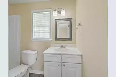 104 Hamlet Lane, Ladson, SC 29456 - Photo 19