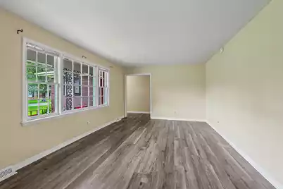 104 Hamlet Lane, Ladson, SC 29456 - Photo 13