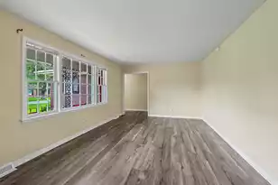 104 Hamlet Ln, Ladson, SC 29456 - Photo 13