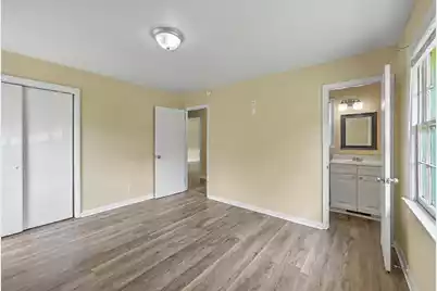 104 Hamlet Lane, Ladson, SC 29456 - Photo 19