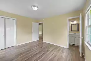 104 Hamlet Ln, Ladson, SC 29456 - Photo 19
