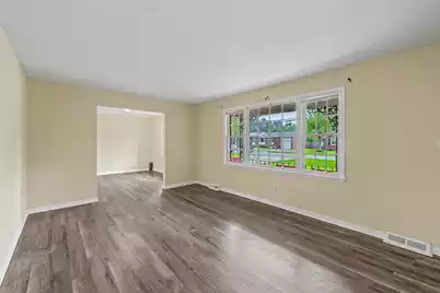 104 Hamlet Lane, Ladson, SC 29456 - Photo 11