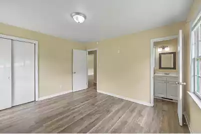 104 Hamlet Lane, Ladson, SC 29456 - Photo 17